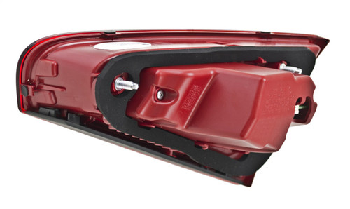 Hella 010917111 - 2013-2016 Audi A4 A4 Quattro S4 Left Inner Tail Light