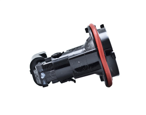 Hella 153746011 - 2001-2010 BMW 525i Headlight Socket