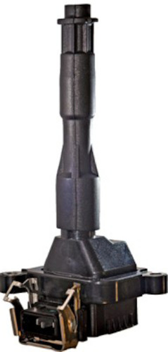 Hella 193175551 - Ignition Coil, 3 pinfor MG/LANDROVER/BMW/FORD