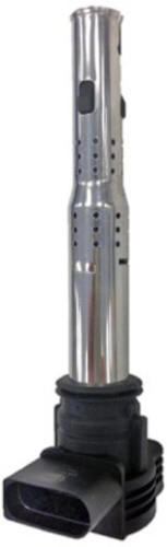 Hella 193175921 - Ignition Coil, 4 pin
for AUDI/SEAT/VW/SKODA