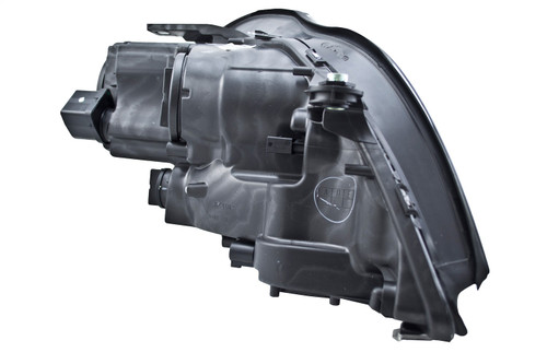 Hella 263400451 - 2007-2007 Mercedes-Benz GL320 Headlight Assembly