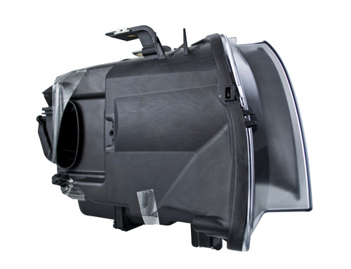 Hella 354688051 - 2006-2008 BMW 323i Bi-Xenon Headlight Assembly