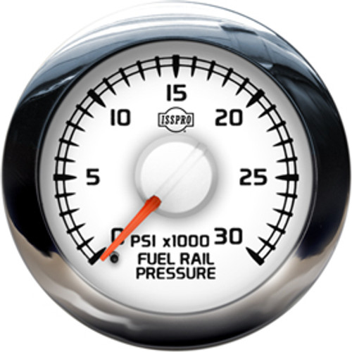 Isspro R19288
