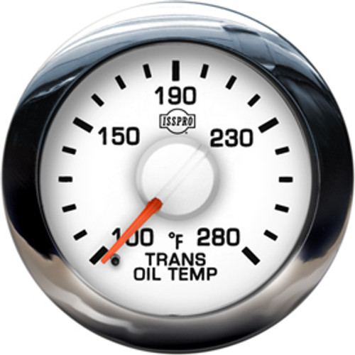 Isspro R19599