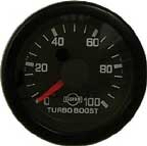 Isspro R5643R
