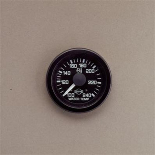 Isspro R5650