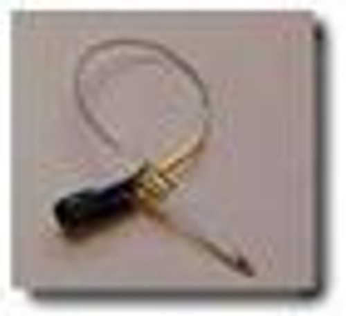 Isspro R658PL