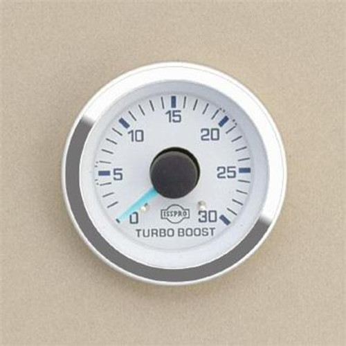 Isspro R6713