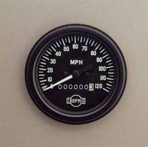 Isspro R8441