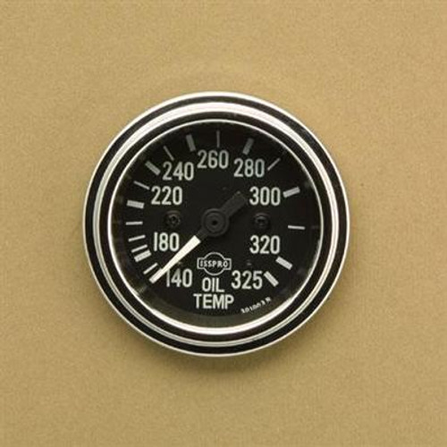 Isspro R8735