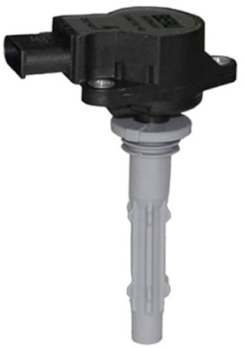 Hella 358000671 - Ignition Coil, 4 pin
for MB