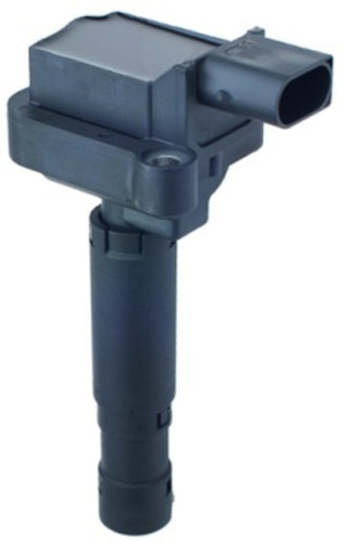 Hella 358000821 - Ignition Coil, 3 pin
for MB