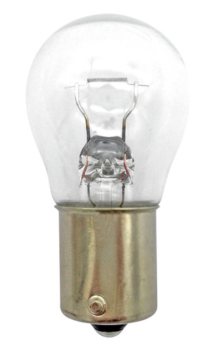 Hella 7507C - Standard Series Incandescent Miniature Light Bulb