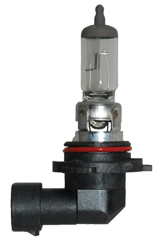 Hella 9006 80W - BULB 9006/HB4 12V 80W P22D T4