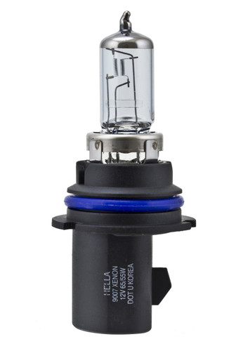 Hella 9007 2.0TB - BULB 9007 12V 65/55W PX29T HP2.0 (2)