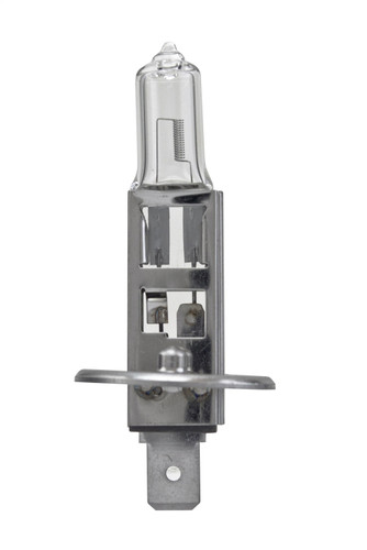 Hella H1 100WTB - BULB H1 12V 100W P14.5S T2.5 (2)