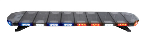 Hella H27941061 - Hazard Warning and Turn Signal Flasher