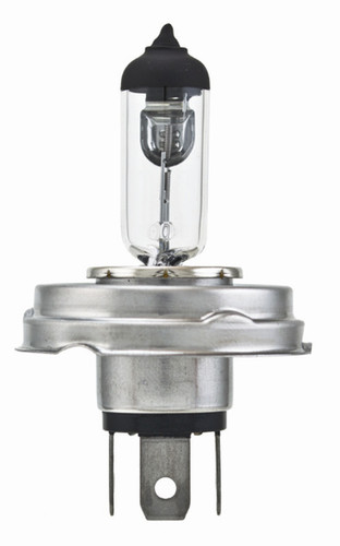 Hella H4 P45T - BULB H4 12V 60/55W P45T T4.625