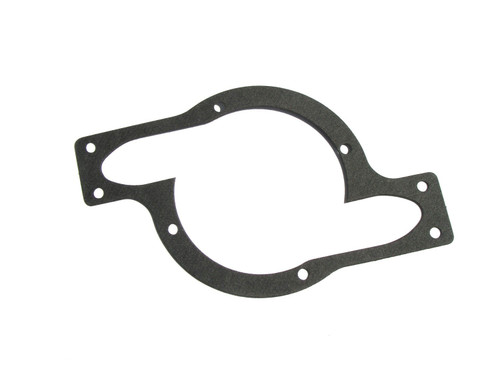 Meziere WPG001 - Front Plate Gasket WP150/WP155/WP350/WP355