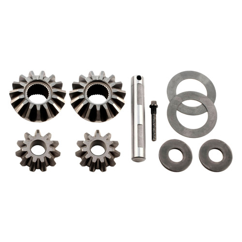 Motive Gear GM9.5BI - Differential Carrier Gear Kit