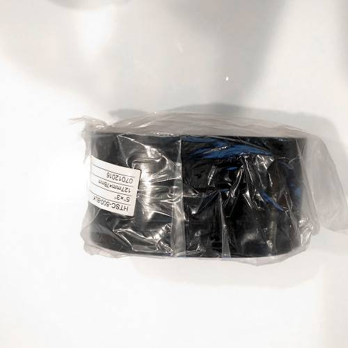 No Limit Fabrication 67CTK761116 - 6.7 Powerstroke 76Mm Precision Compound Turbo Kit 2011-2016