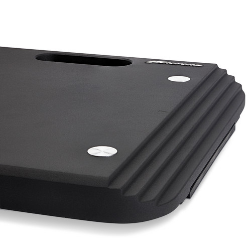 Proform 67641 - 14000lb Wireless Vehicle Scale