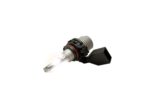 Race Sport RSPNP5202 - 5202 Plug N Play Super LUX LED Replacement Bulbs 1,900 LUX Max Output PNP Series  Lighting