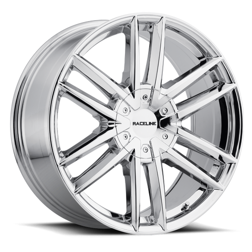 Raceline 158C-22956635