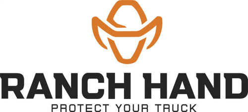 Ranch Hand SBC14SBP