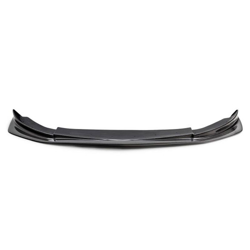 Seibon FL22NSZ-DL - 2023 Nissan Z DL-Style Carbon Fiber Front Lip