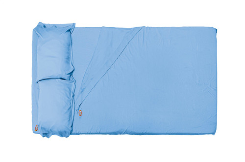 Thule 8002X1910 - Autana/Kukenam 3 Fitted Sheets