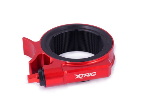 XTrig 500010800101 - 15-18 Beta RR 2T 250-300/ RR 4T 350-498 Shock Pre-Load Adjuster Sachs Shock