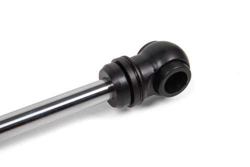 Zone Offroad FOX98450860 - Fox 2.0 Shock Rear 5.0 Inch Lift Height 97-03 Ford F-150  Offroad