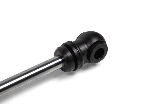 Zone Offroad FOX98450860 - Fox 2.0 Shock Rear 5.0 Inch Lift Height 97-03 Ford F-150  Offroad