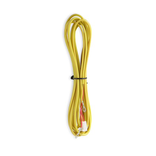 AEM 30-2066 - K-Type Thermocouple Wiring Extension Kit