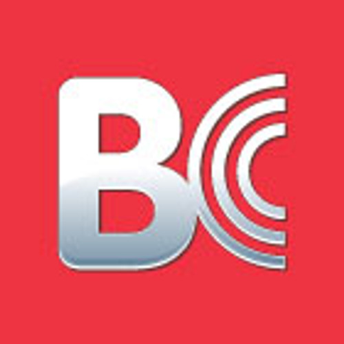 Brian Crower BC6325-1 - Toyota/BMW B58B30  MOAR I Beam w/ ARP 625+ Fasteners Connecting Rod - Single