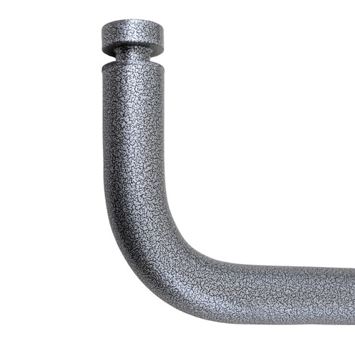 Husky Towing 33316 - Weight Distribution Hitch Bar