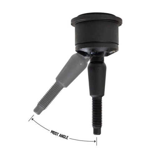 ReadyLIFT 67-39640 - RL 2019+ UCA - GM 1500 LVL/BIG