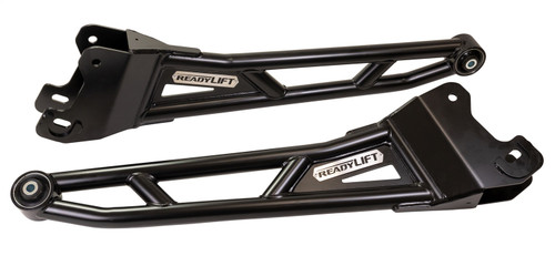 ReadyLIFT 77-19000 - 4.5''- 6'' Tubular Radius Arms