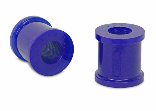 Superpro SPF1169-20K - Suspension Stabilizer Bar Bushing Kit