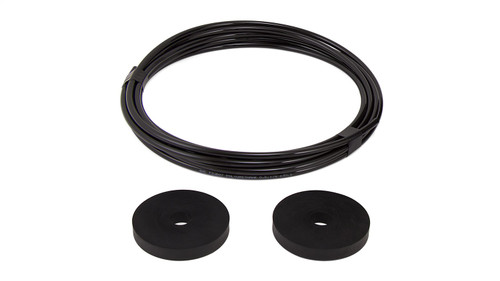 Air Lift 25828HD - 1000 Combo Kit w/Load Controller for 19-25 Dodge Ram 1500 Rebel 4WD