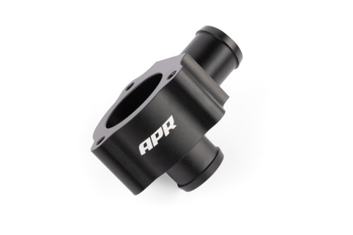 APR MS100262 - DV Conversion Kit and Turbo Outlet Hose (2.0T EA888.4)