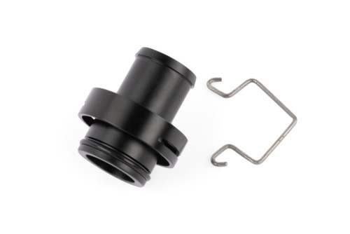 APR MS100262 - DV Conversion Kit and Turbo Outlet Hose (2.0T EA888.4)