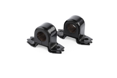 APR SUS00029 - Roll-Control Sway Bar - Front - (FWD MQB/MQB EVO)