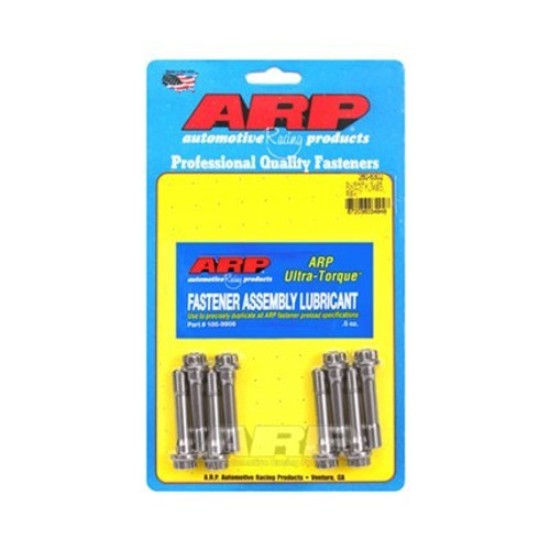 ARP 230-6302 - 17-24 GMC/Duramax L5P Rod Bolt Kit