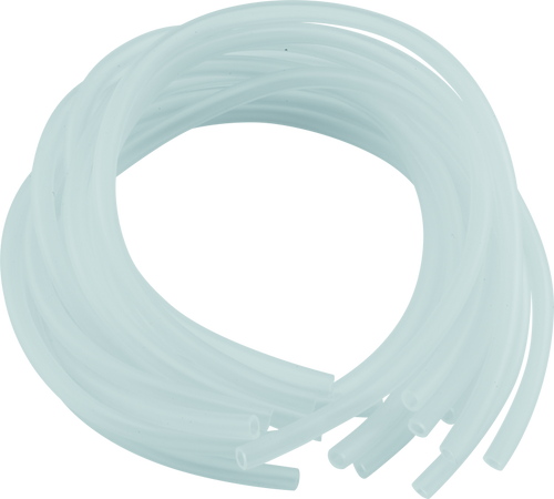 BikeMaster 150329 - Replacement Kit 10 Pk - White