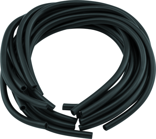 BikeMaster 150323 - Replacement Kit 10 Pk - Black