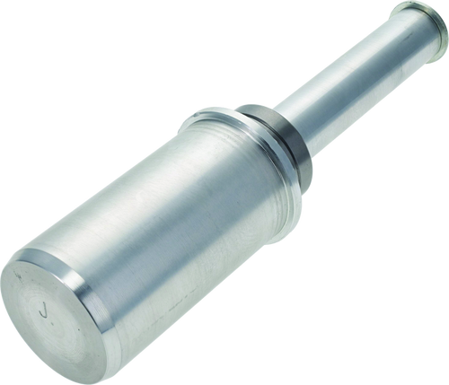 BikeMaster 151292 - BMW Pin 52mm