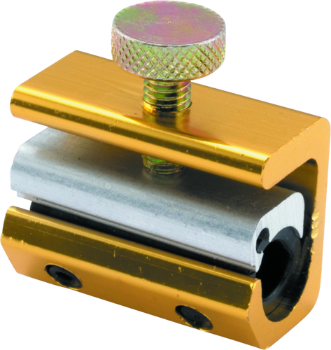 BikeMaster 151413 - Cable Luber
