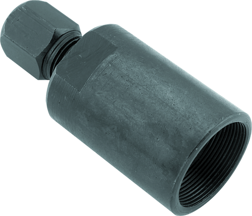 BikeMaster 150624 - Flywheel Puller - 26mm